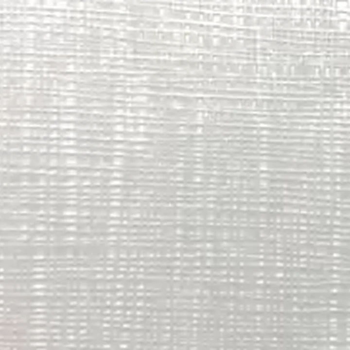 Fabric Series 7101