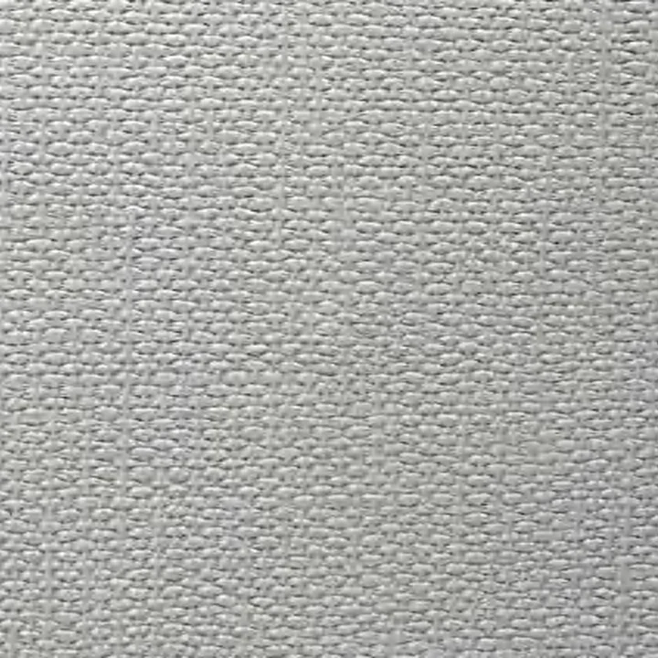 Fabric Series 7105