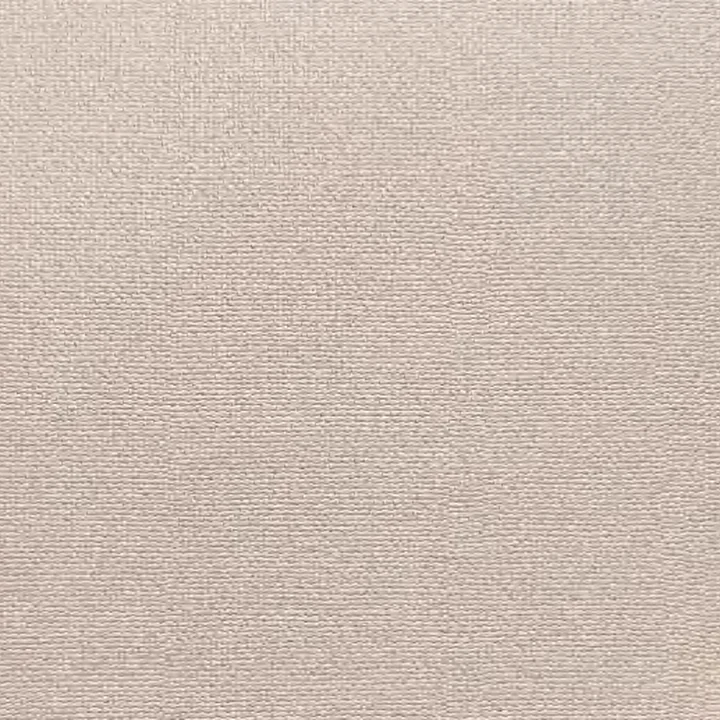 Fabric Series 7220