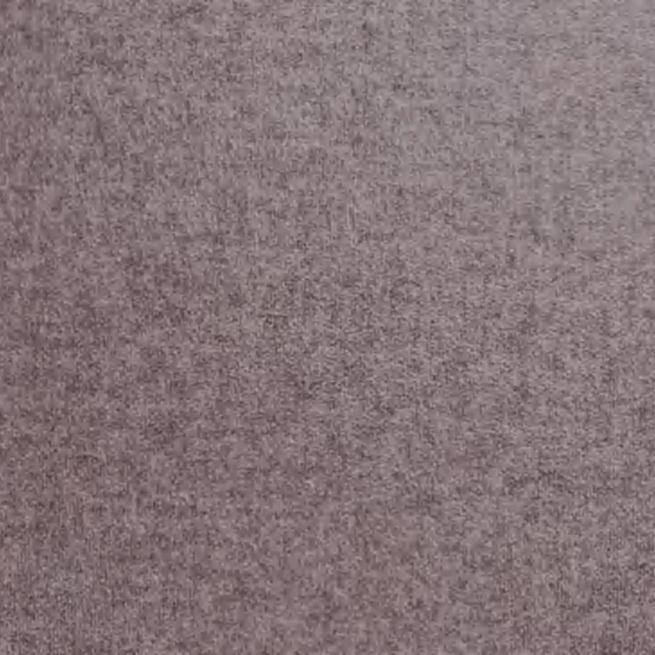 Fabric Series 7221