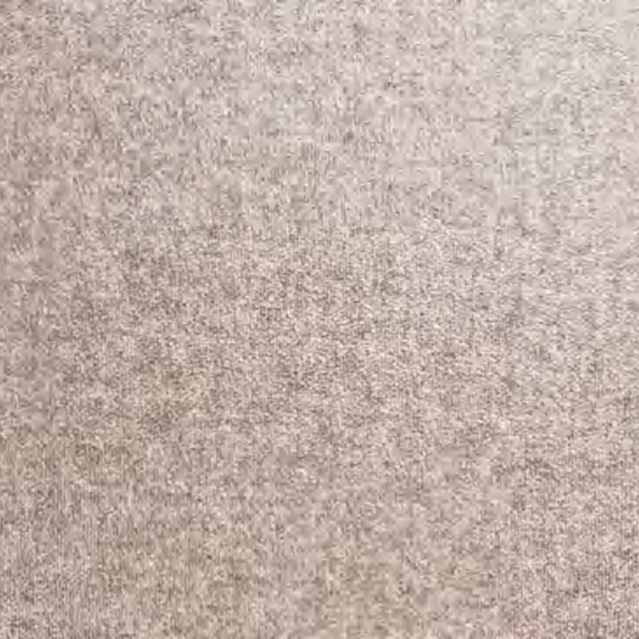 Fabric Series 7222