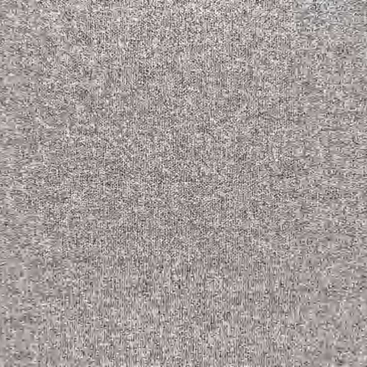 Fabric Series 7223