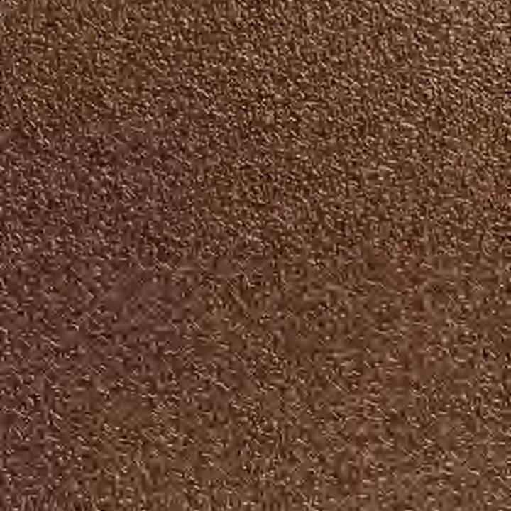 Gilded Series 8205-10