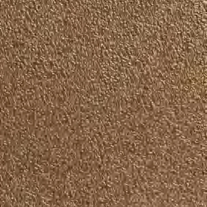 Gilded Series 8206-10