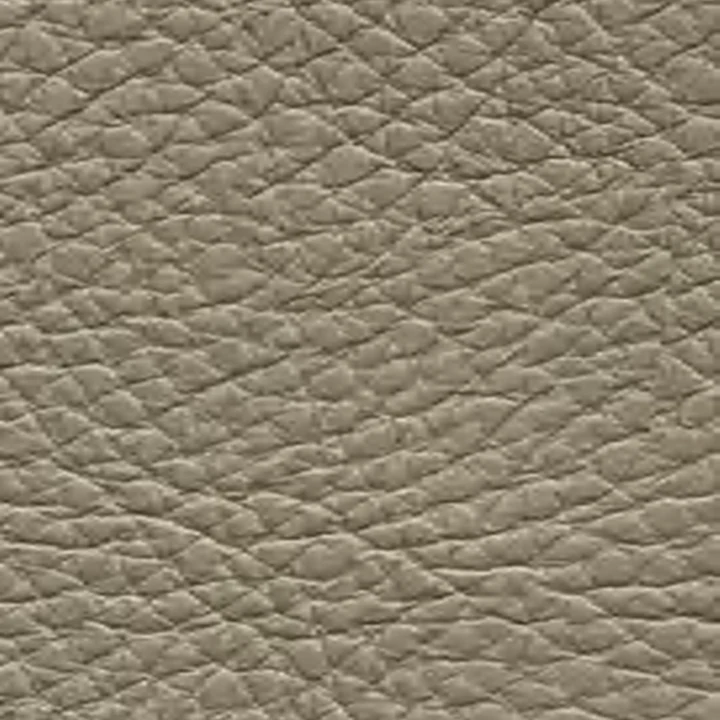 Solid Leather Series K3002