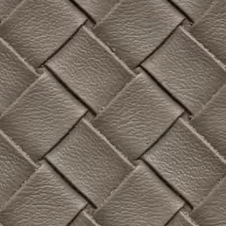 Solid Leather Series K3003