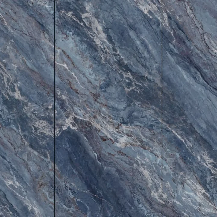 Marble LW0100