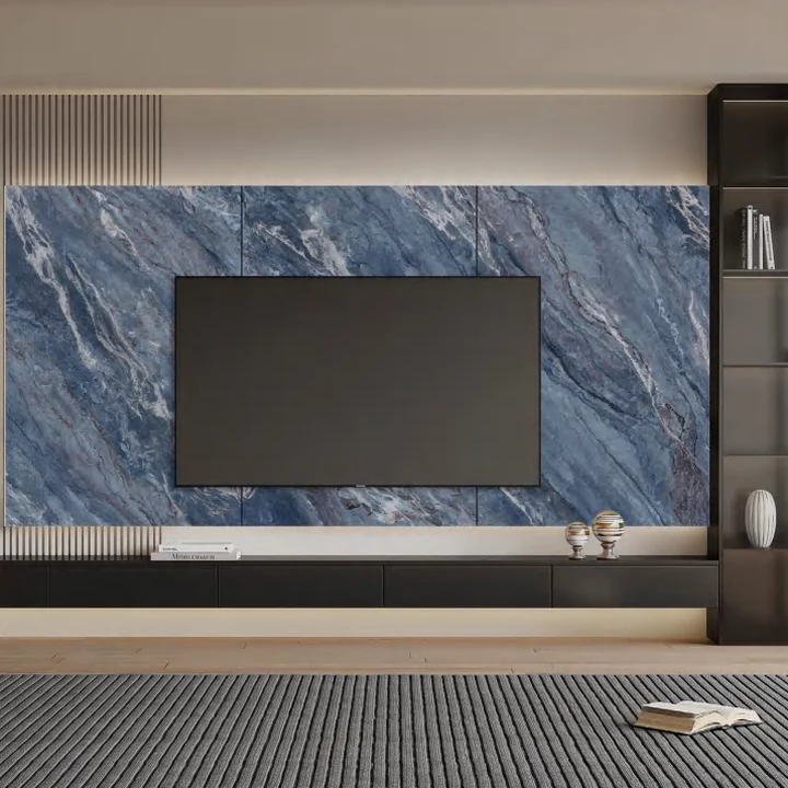 Marble LW2401