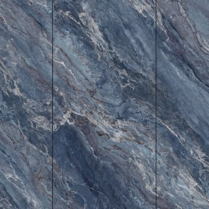 Marble LW2402