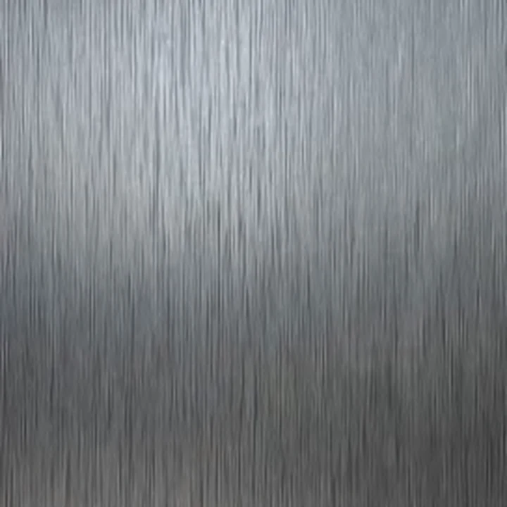Metal Series 2015-35