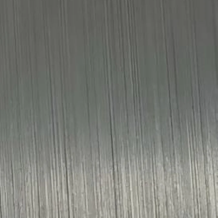 Metal Series 2210-25