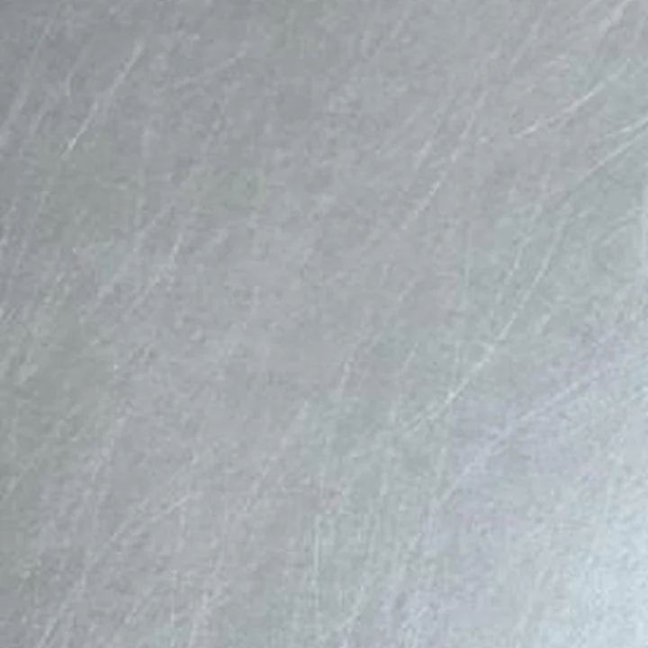 Metal Series 2214-25