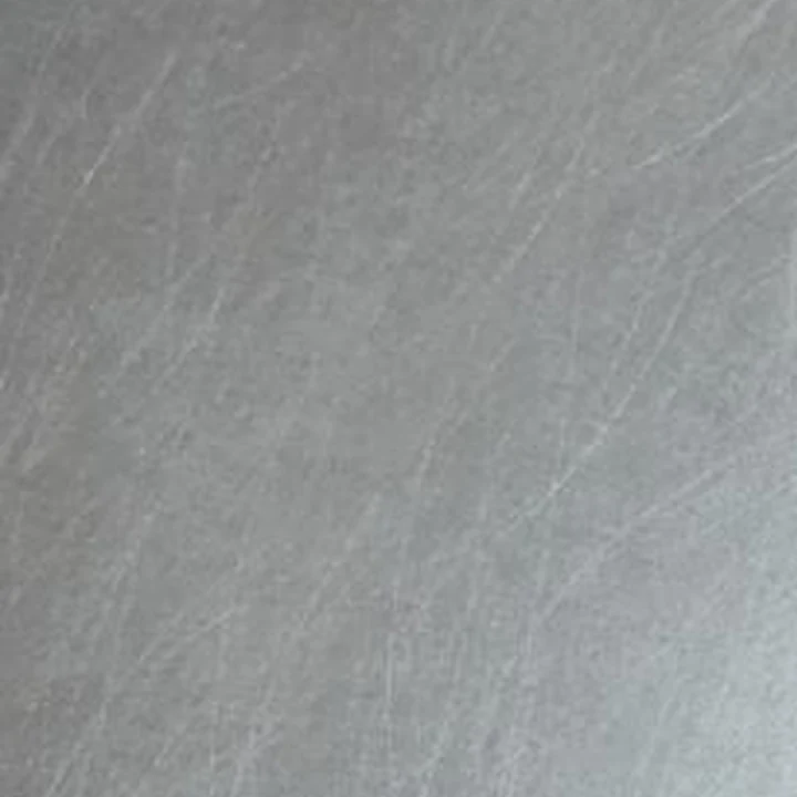 Metal Series 2215-25