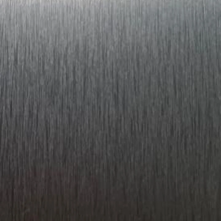 Metal Series 2229-25