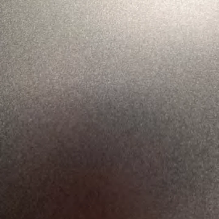 Metal Series 2230-25