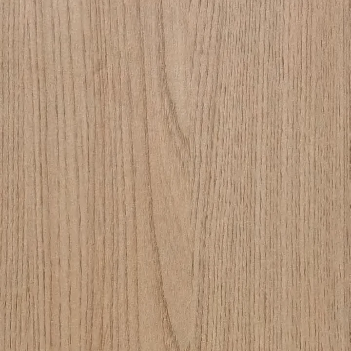 Natural Wood 5040