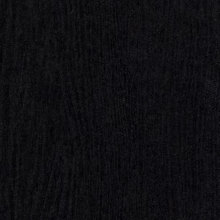Natural Wood 5133-5