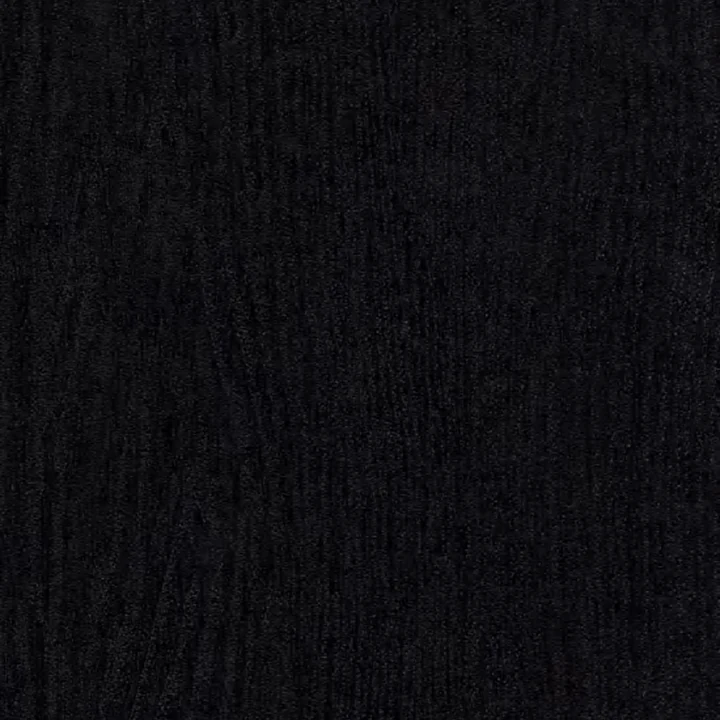 Natural Wood 5134-5