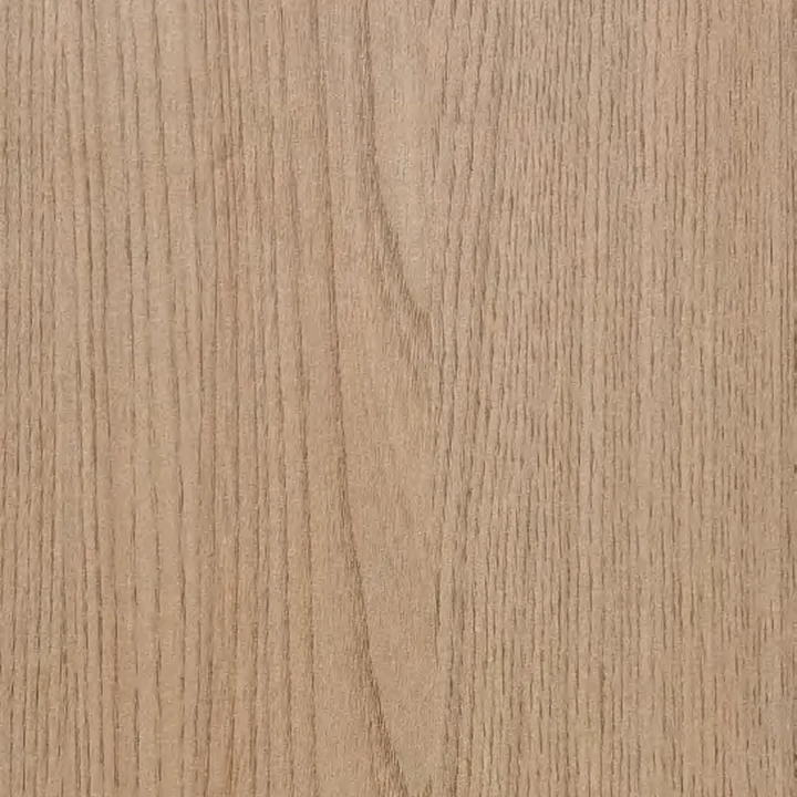 Natural Wood 5135-5