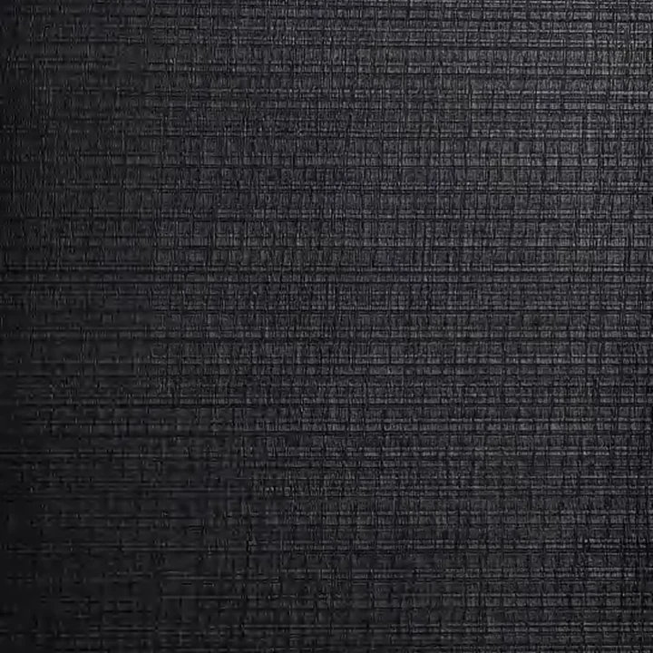 Natural Wood 5201-8