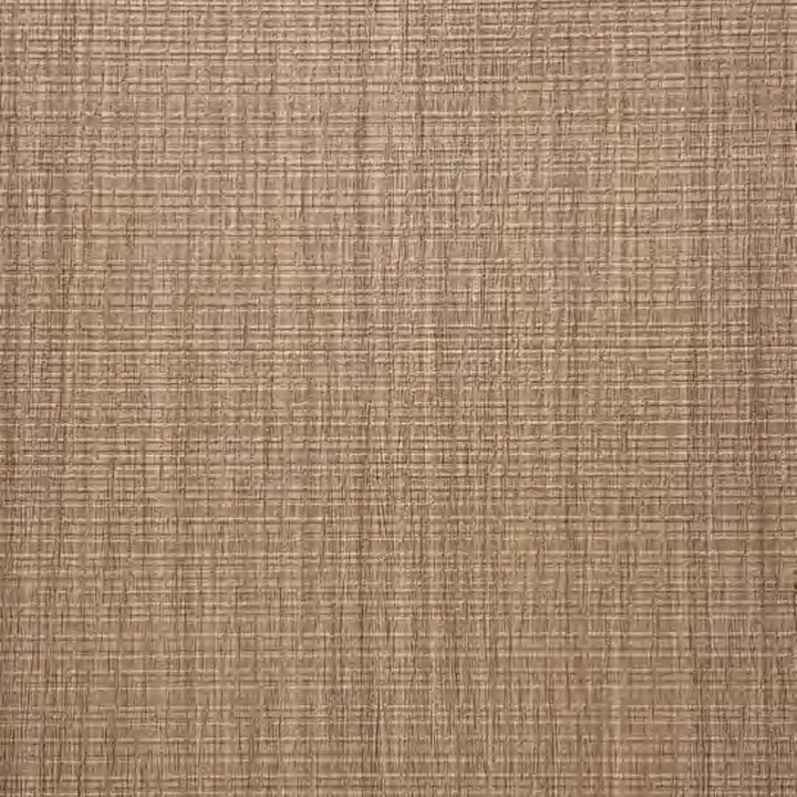 Natural Wood 5202-8