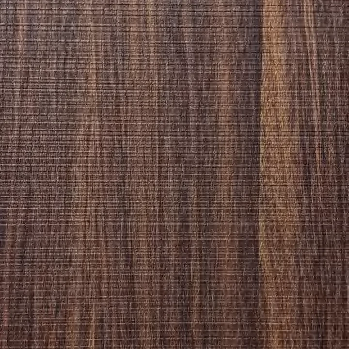Natural Wood 5203-8