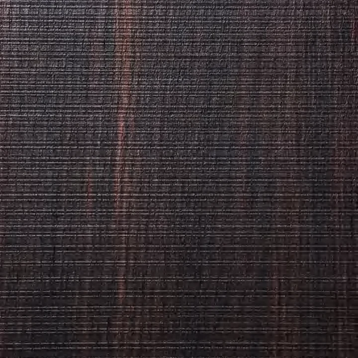 Natural Wood 5204-8