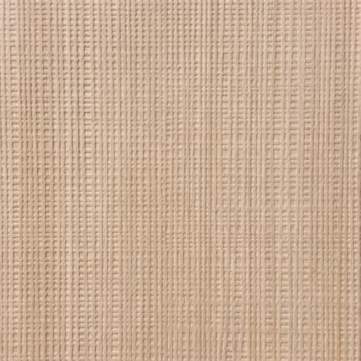 Natural Wood 5205-8