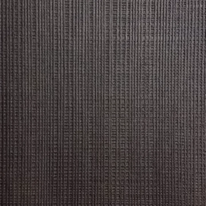 Natural Wood 5210-8