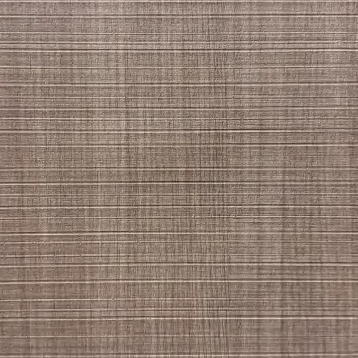 Natural Wood 5211-8