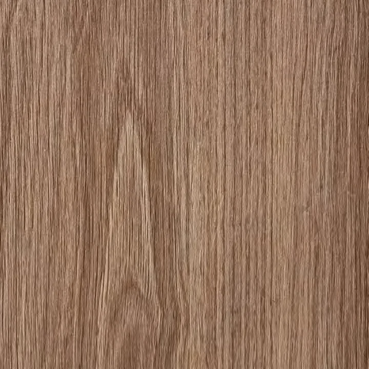 Natural Wood 5215-8