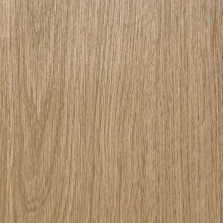 Natural Wood 5216-8