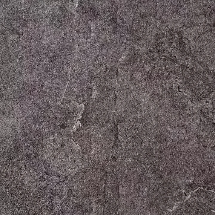 Stone Series 6123-3