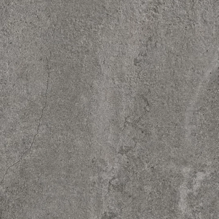 Stone Series 6125