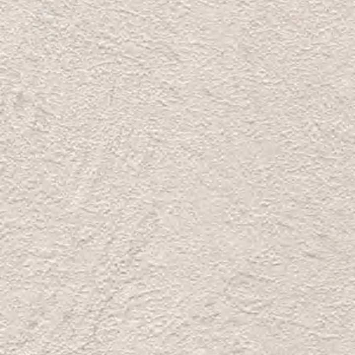 Stone Series 6301