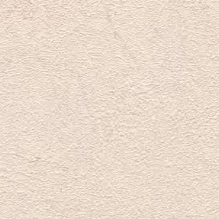 Stone Series 6302