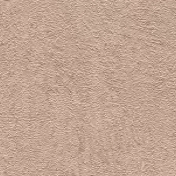 Stone Series 6303