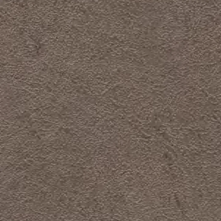 Stone Series 6304