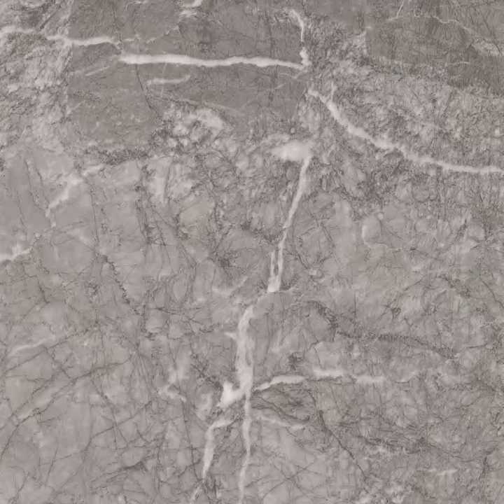 Stone Series 6312-10
