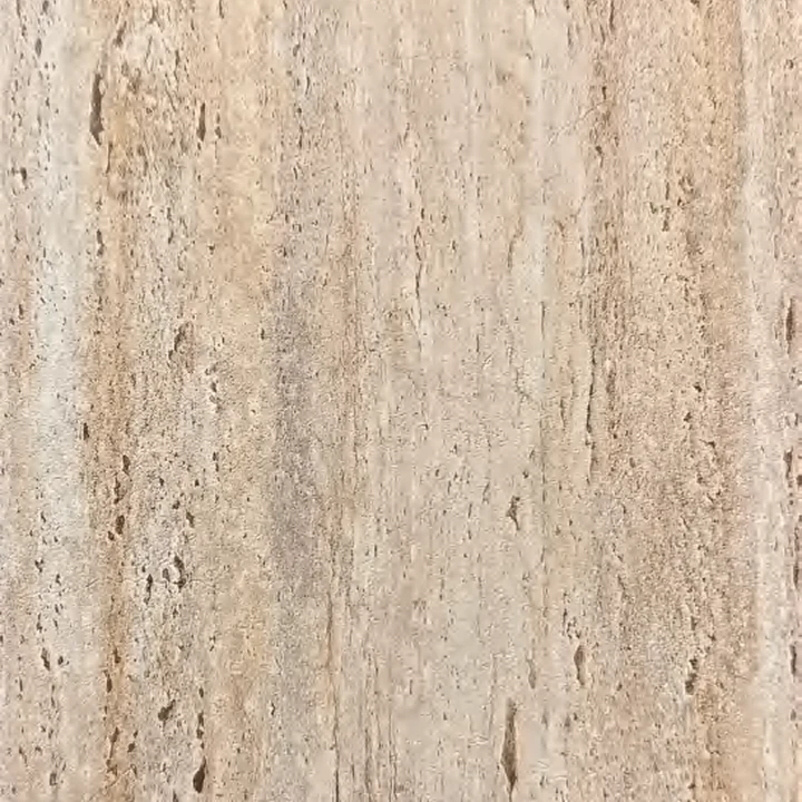 Stone Series 6503-3