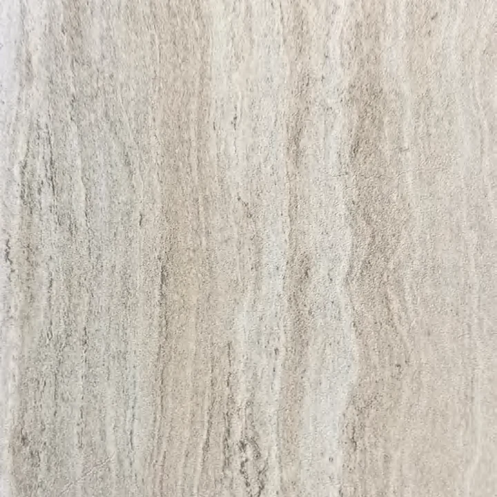 Stone Series 6504-3