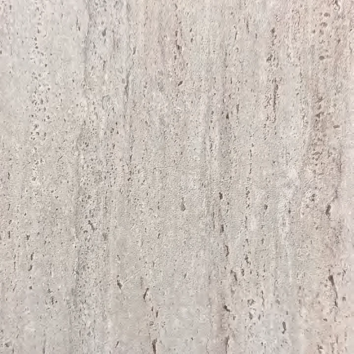Stone Series 6505-3