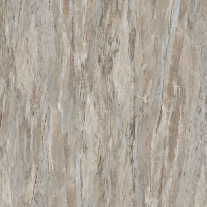 Stone Series 6631-20