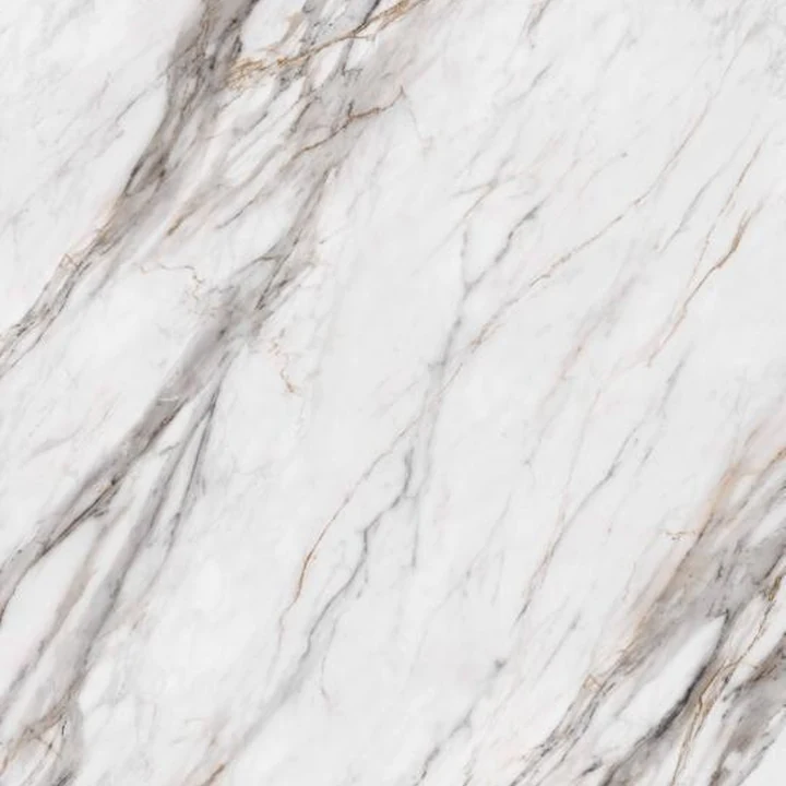 Stone Series 6632-20