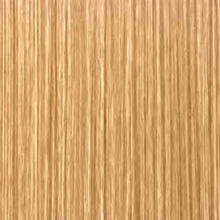 Tech Wood 5004