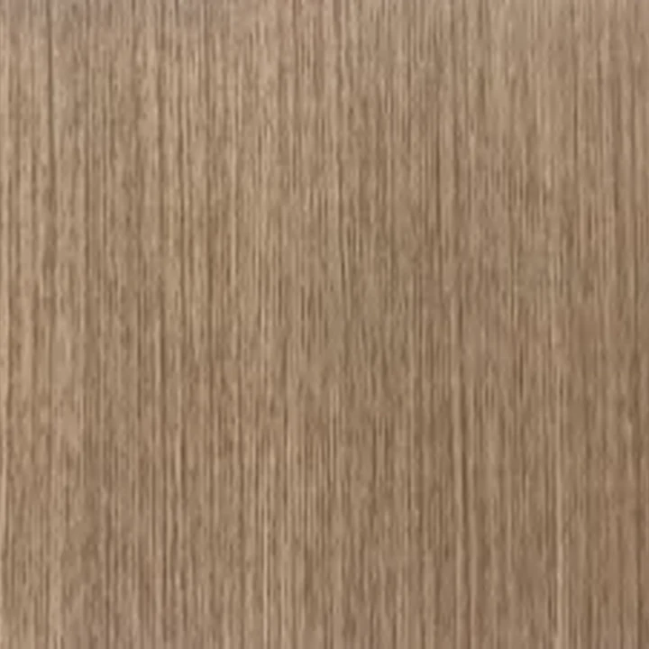 Tech Wood 5007