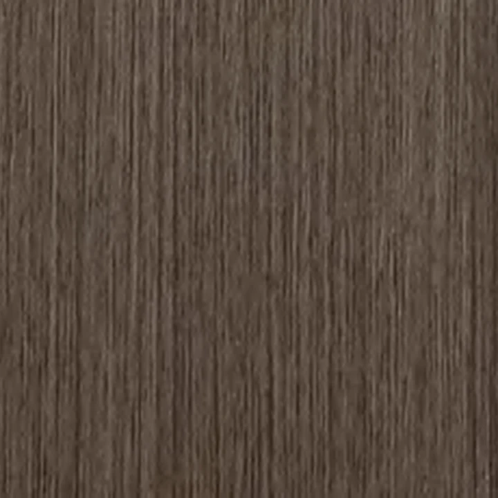 Tech Wood 5009