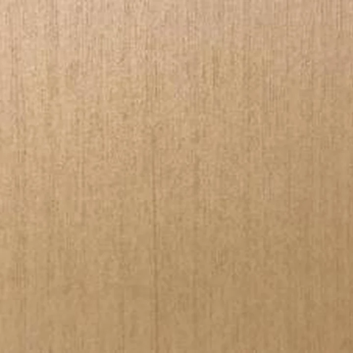 Tech Wood 5127