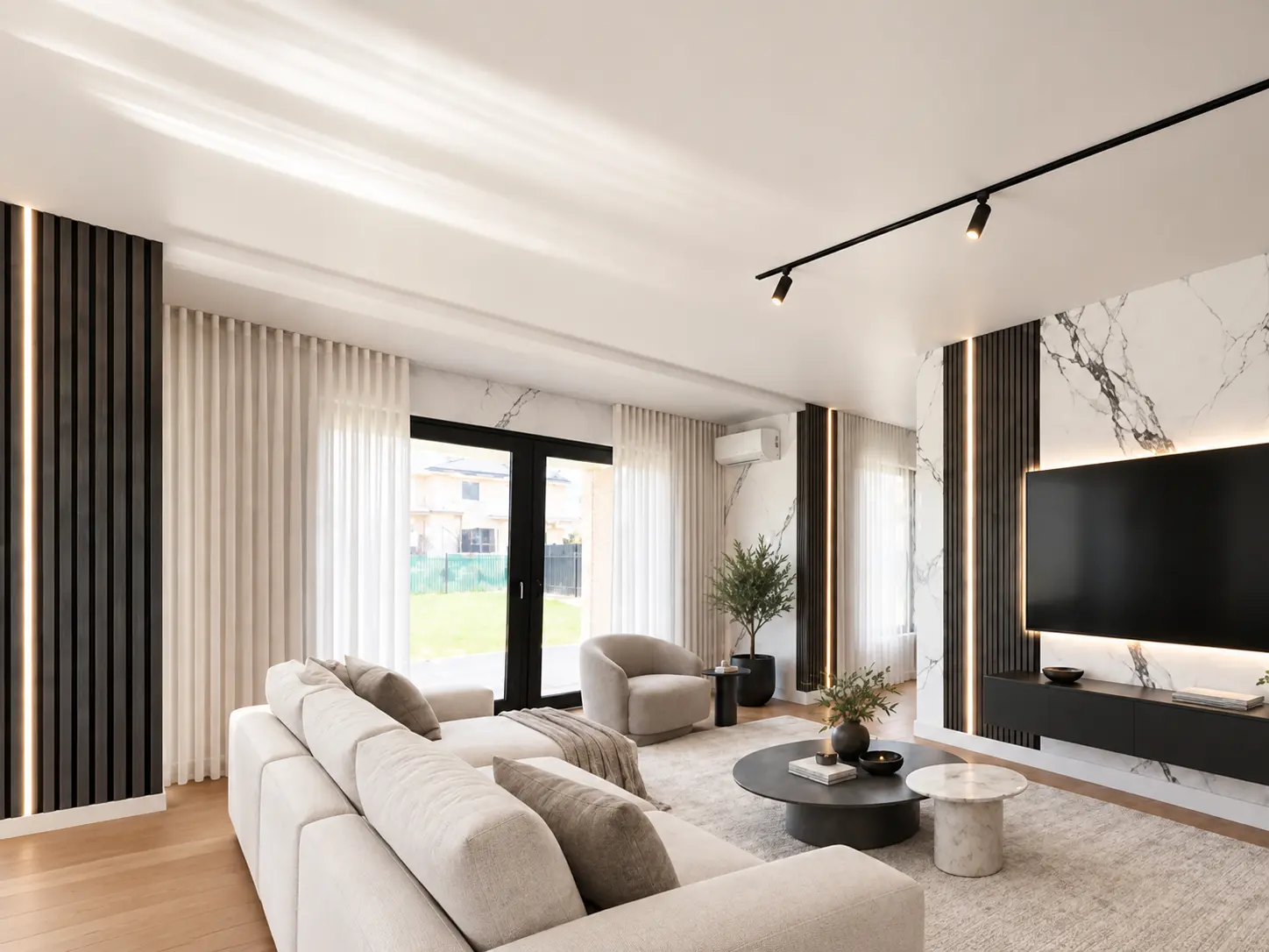 03 · Mobilier + textile