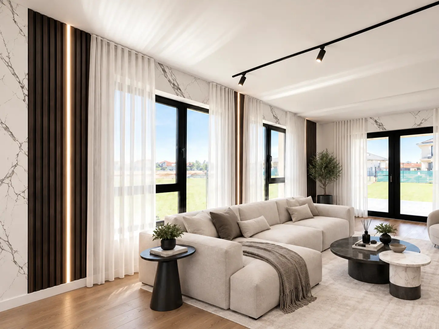 03 · Mobilier + textile